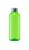 Tritan sport bottle, farba - lime green