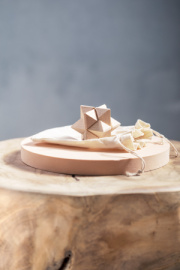 Magrax Hry na zručnosti