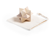 Magrax Hry na zručnosti