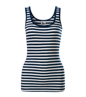 Sailor top - Top dámsky