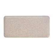 Powerbanka 10 000 mAh z pšeničnej slamy - XD Collection