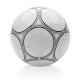 Futbalová lopta veľkosti 5 - XD Collection