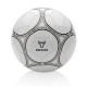 Futbalová lopta veľkosti 5 - XD Collection