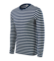 Sailor LS - Tričko unisex