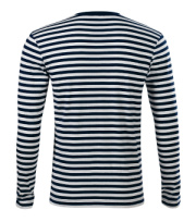 Sailor LS - Tričko unisex - Malfini