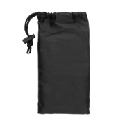 Sada posilňovacích gúm 4ks vo vrecúšku - XD Collection