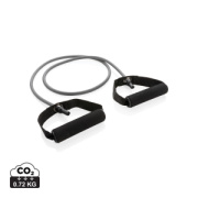 Posilňovací expandér vo vrecúšku - XD Collection