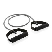 Posilňovací expandér vo vrecúšku - XD Collection