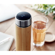 Termoska 480 ml