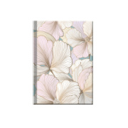 NOTES Mini ORCHIDEA