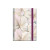 NOTES Mini ORCHIDEA