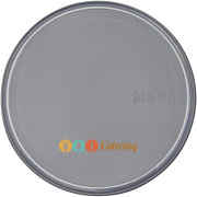 Termo obedový box Ellipse - Mepal