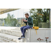 Termo obedový box Ellipse - Mepal