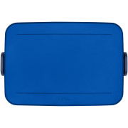 Veľký obedový box Take-a-break - Mepal