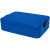 Veľký obedový box Take-a-break - Mepal, farba - královská modř