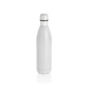 Celofarebná nerezová termo fľaša 750ml - XD Collection