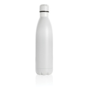 Celofarebná nerezová termo fľaša 750ml - XD Collection