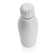 Celofarebná nerezová termo fľaša 750ml - XD Collection