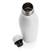 Celofarebná nerezová termo fľaša 750ml - XD Collection