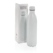 Celofarebná nerezová termo fľaša 750ml - XD Collection