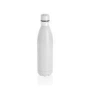 Celofarebná nerezová termo fľaša 750ml - XD Collection