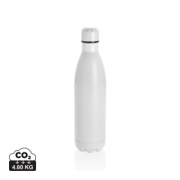 Celofarebná nerezová termo fľaša 750ml - XD Collection
