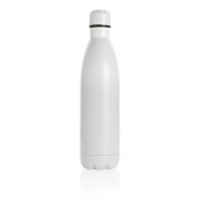 Celofarebná nerezová termo fľaša 750ml - XD Collection