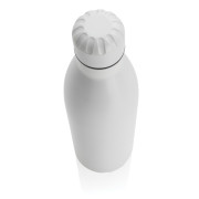 Celofarebná nerezová termo fľaša 750ml - XD Collection