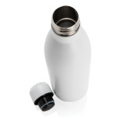 Celofarebná nerezová termo fľaša 750ml - XD Collection