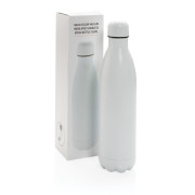 Celofarebná nerezová termo fľaša 750ml - XD Collection