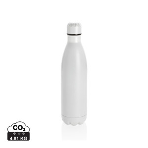 Celofarebná nerezová termo fľaša 750ml