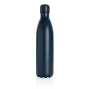 Celofarebná nerezová termo fľaša 750ml - XD Collection