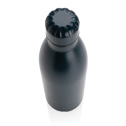 Celofarebná nerezová termo fľaša 750ml - XD Collection