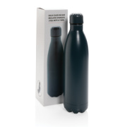 Celofarebná nerezová termo fľaša 750ml - XD Collection