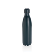 Celofarebná nerezová termo fľaša 750ml - XD Collection