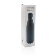 Celofarebná nerezová termo fľaša 750ml - XD Collection