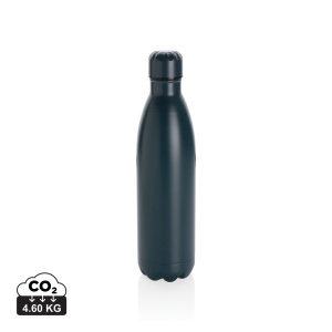 Celofarebná nerezová termo fľaša 750ml