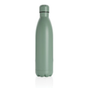 Celofarebná nerezová termo fľaša 750ml - XD Collection