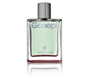 Victorinox parfum Genepi EdT 100ml