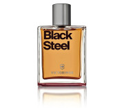 Victorinox parfum Black Steel EdT 100ml