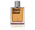 Victorinox parfum Black Steel EdT 100ml - Victorinox