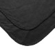 Fleecová deka vo vrecúšku - XD Collection