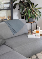 Fleecová deka vo vrecúšku - XD Collection