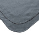 Fleecová deka vo vrecúšku - XD Collection