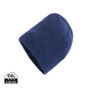Klasická beanie čapica Impact z Polylana® AWARE™