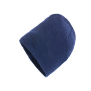 Klasická beanie čapica Impact z Polylana® AWARE™ - XD Collection