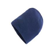 Klasická beanie čapica Impact z Polylana® AWARE™ - XD Collection
