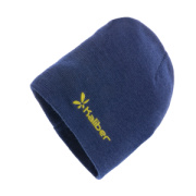 Klasická beanie čapica Impact z Polylana® AWARE™ - XD Collection