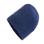 Klasická beanie čapica Impact z Polylana® AWARE™ - XD Collection