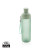 Nepriepustná tritanová fľaša Impact - XD Collection, farba - zelená